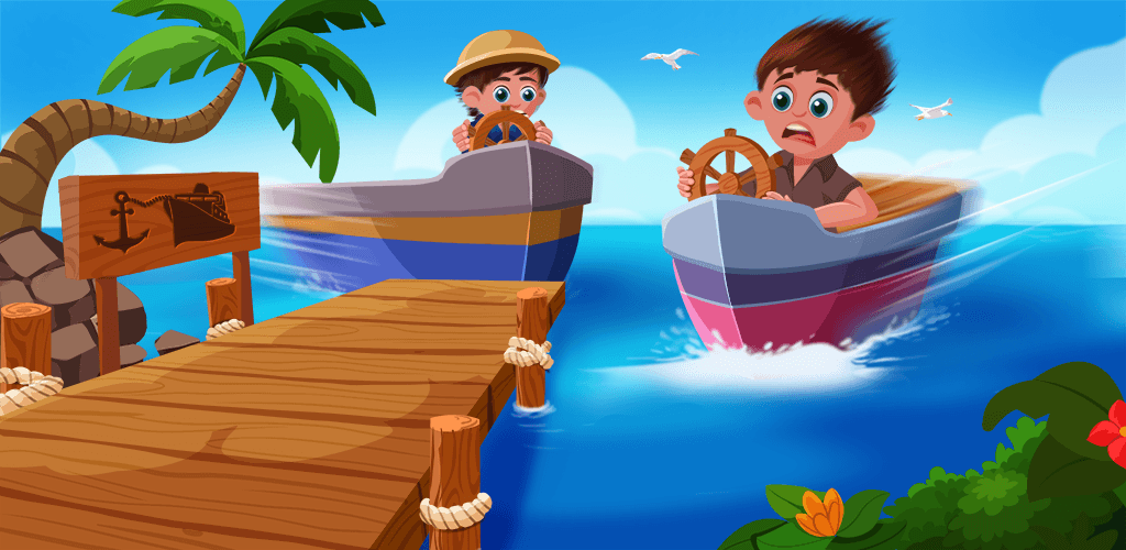 %E0%AE%A4%E0%AF%81%E0%AE%B1%E0%AF%88%E0%AE%AE%E0%AF%81%E0%AE%95-%E0%AE%9F%E0%AE%BE%E0%AE%B7%E0%AF%8D