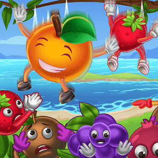 பழதிருவிழா